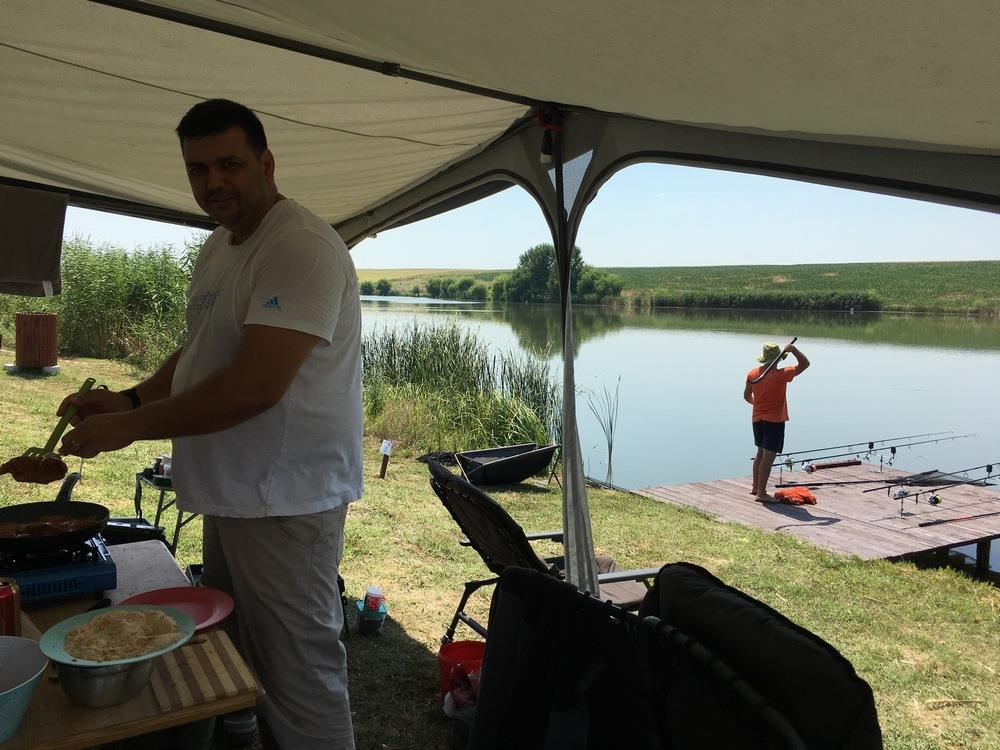 Bila 2 4 - 6 august 2017 - img5437m.jpg